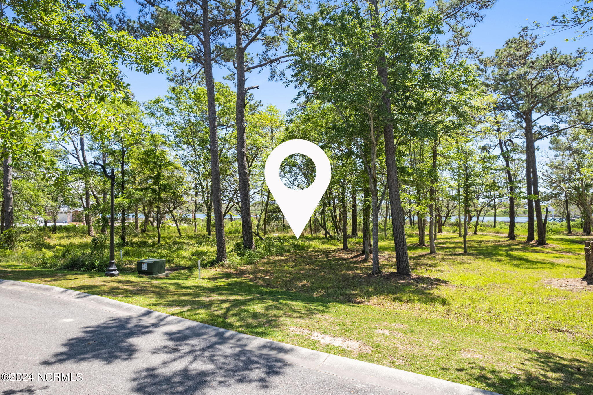 3534 Bocage Street Sw Property Photo 4