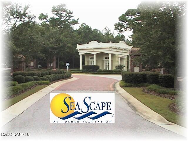 3534 Bocage Street Sw Property Photo 18