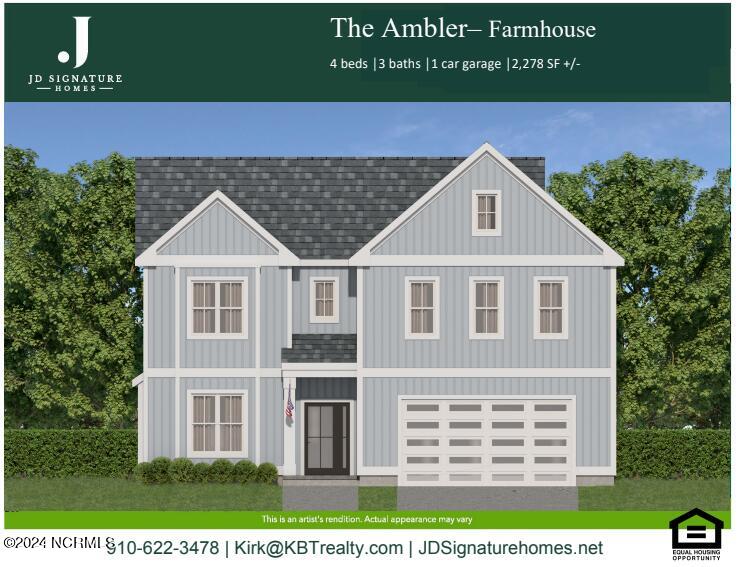 Ashewood Real Estate Listings Main Image