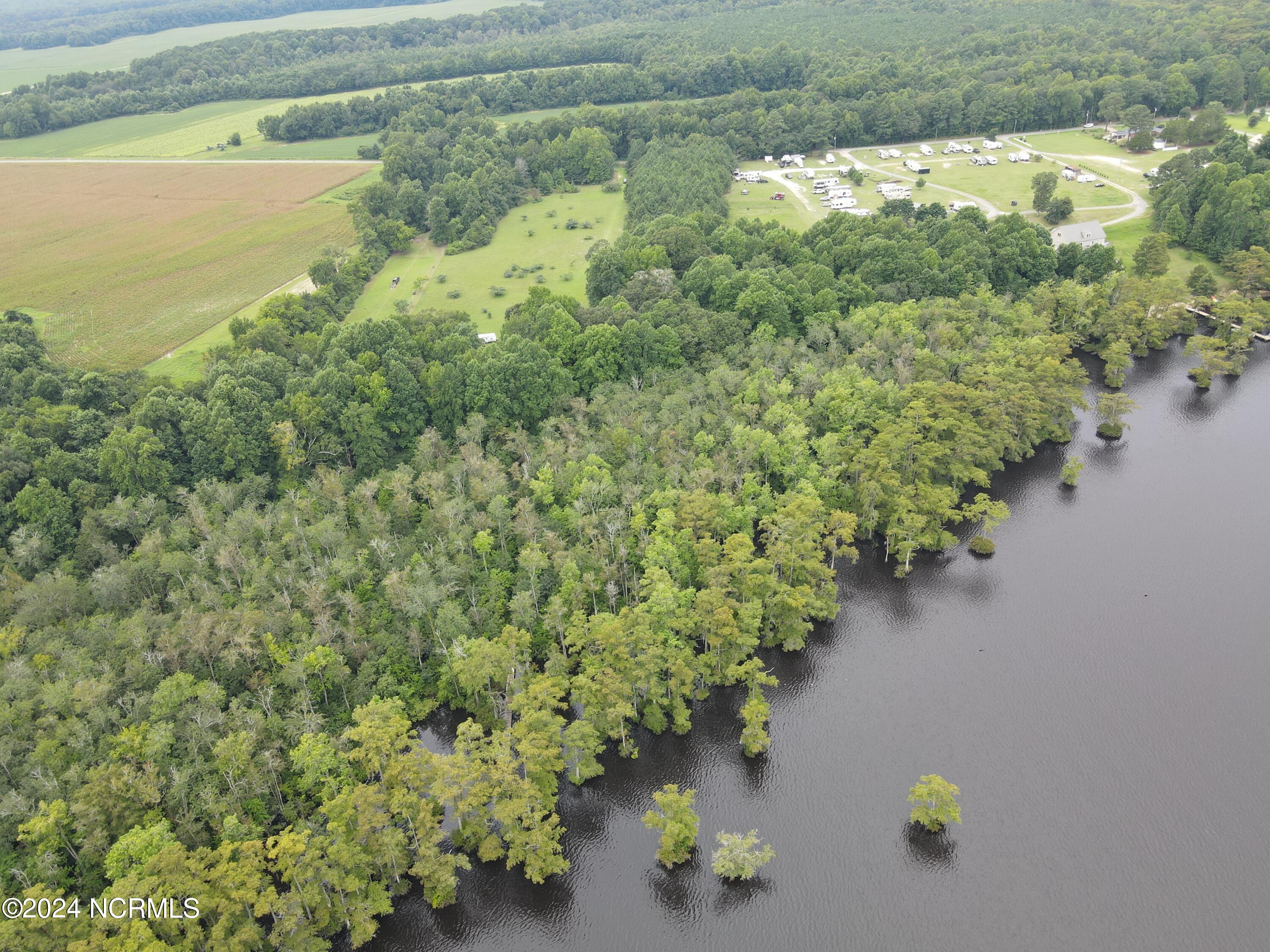 Tbd Swains Mill Road Property Photo