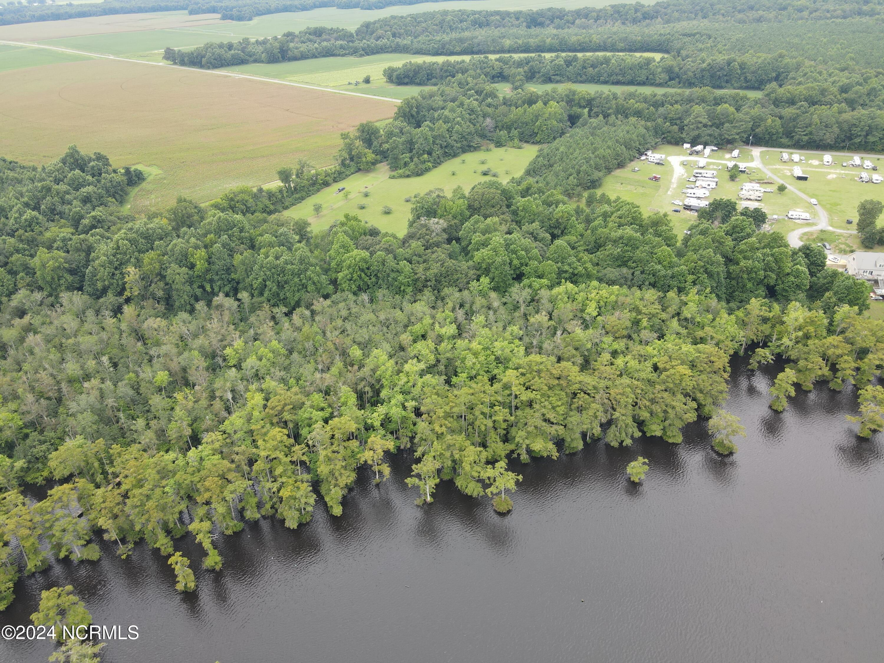Tbd Swains Mill Road Property Photo 2