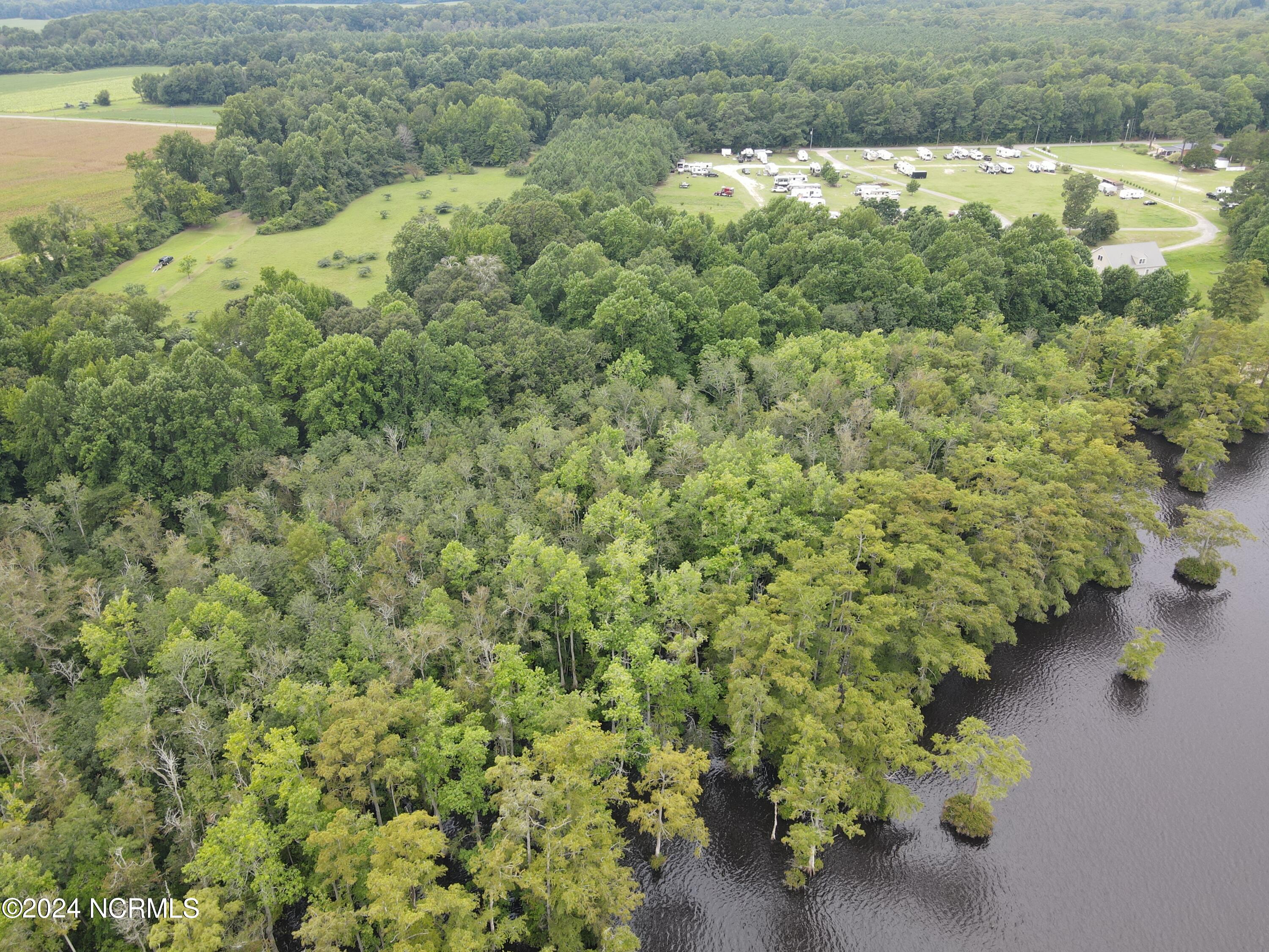 Tbd Swains Mill Road Property Photo 3