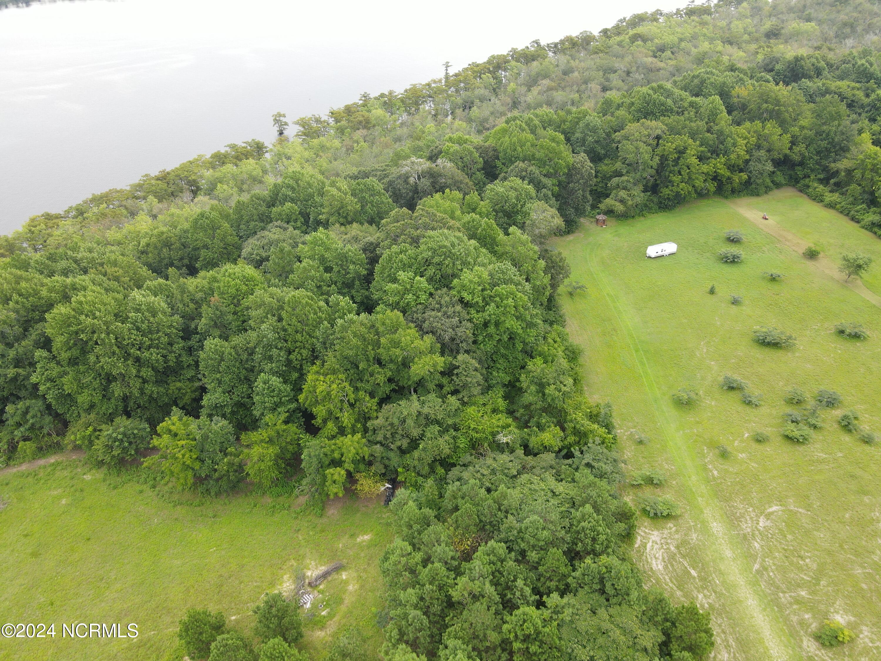 Tbd Swains Mill Road Property Photo 4