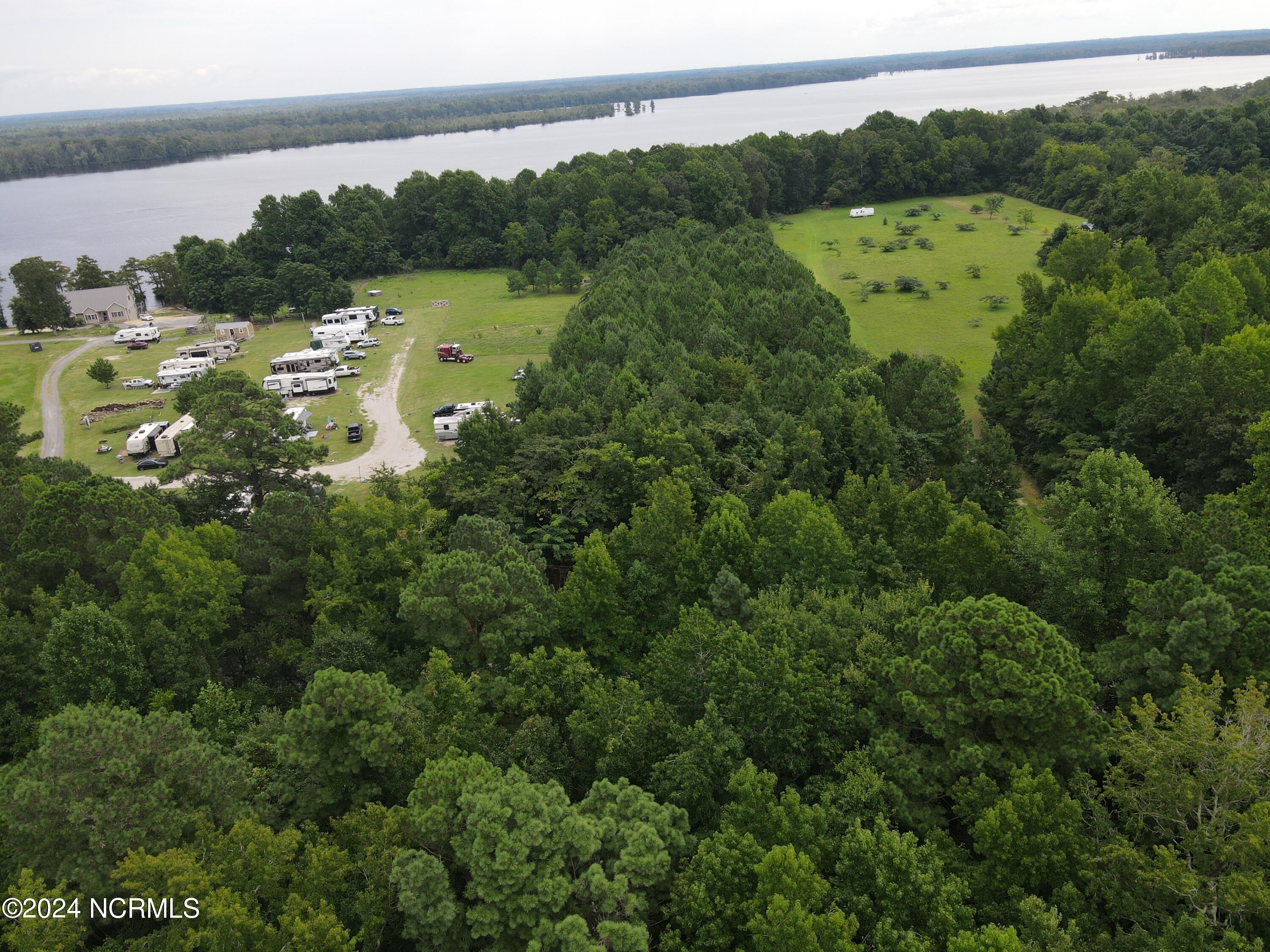 Tbd Swains Mill Road Property Photo 5