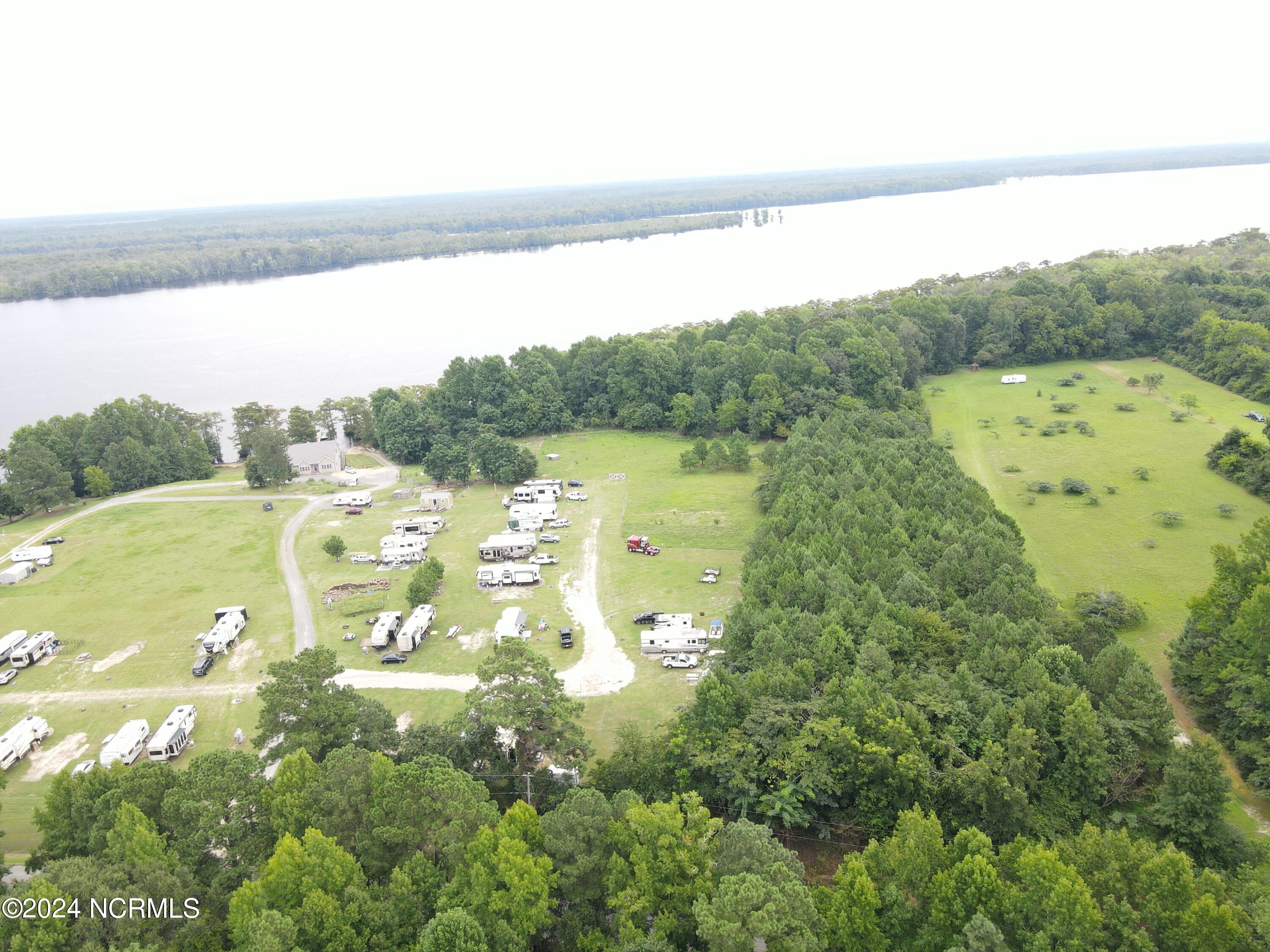 Tbd Swains Mill Road Property Photo 6