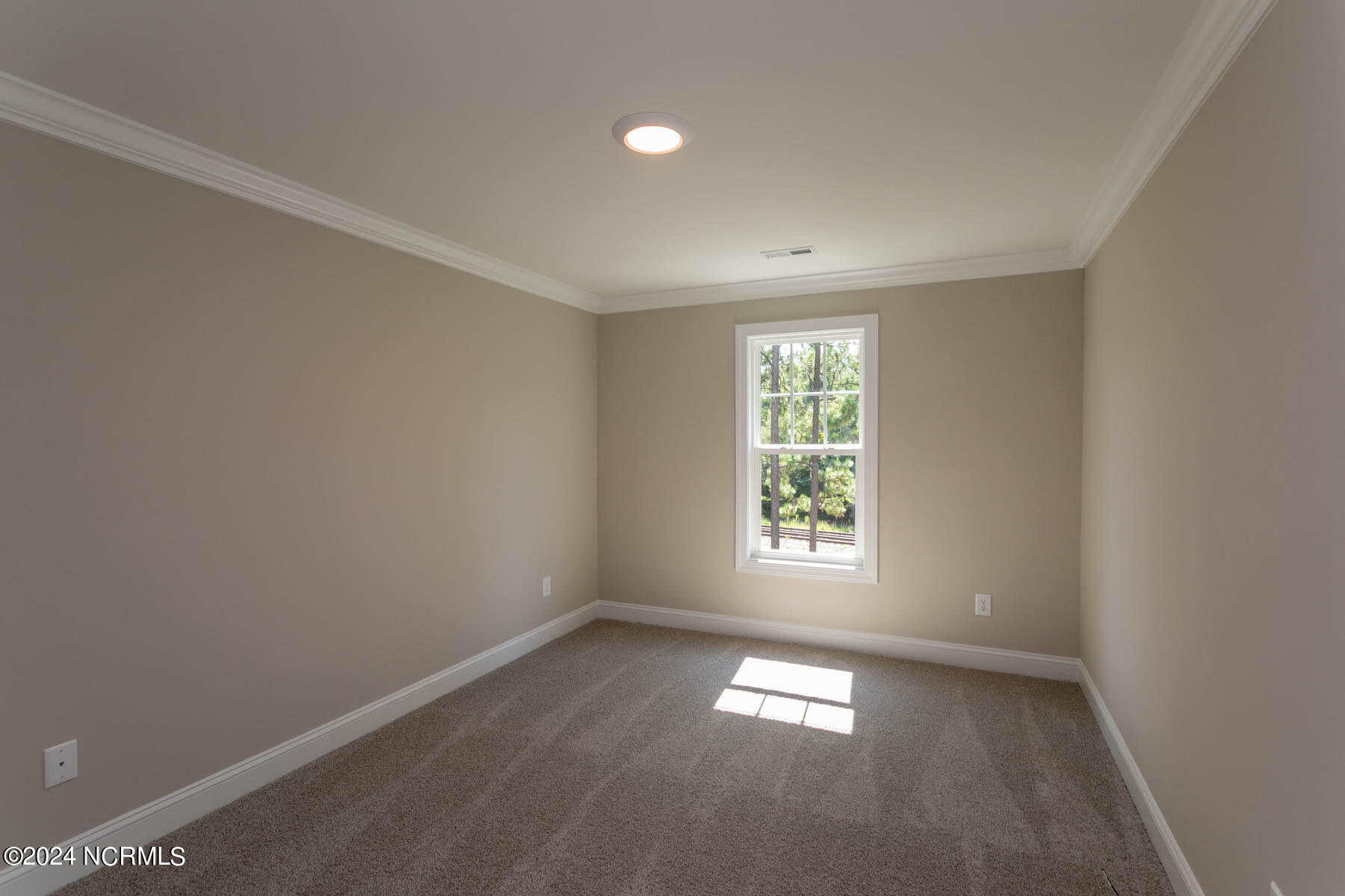 519 N Sycamore Street Property Photo 23