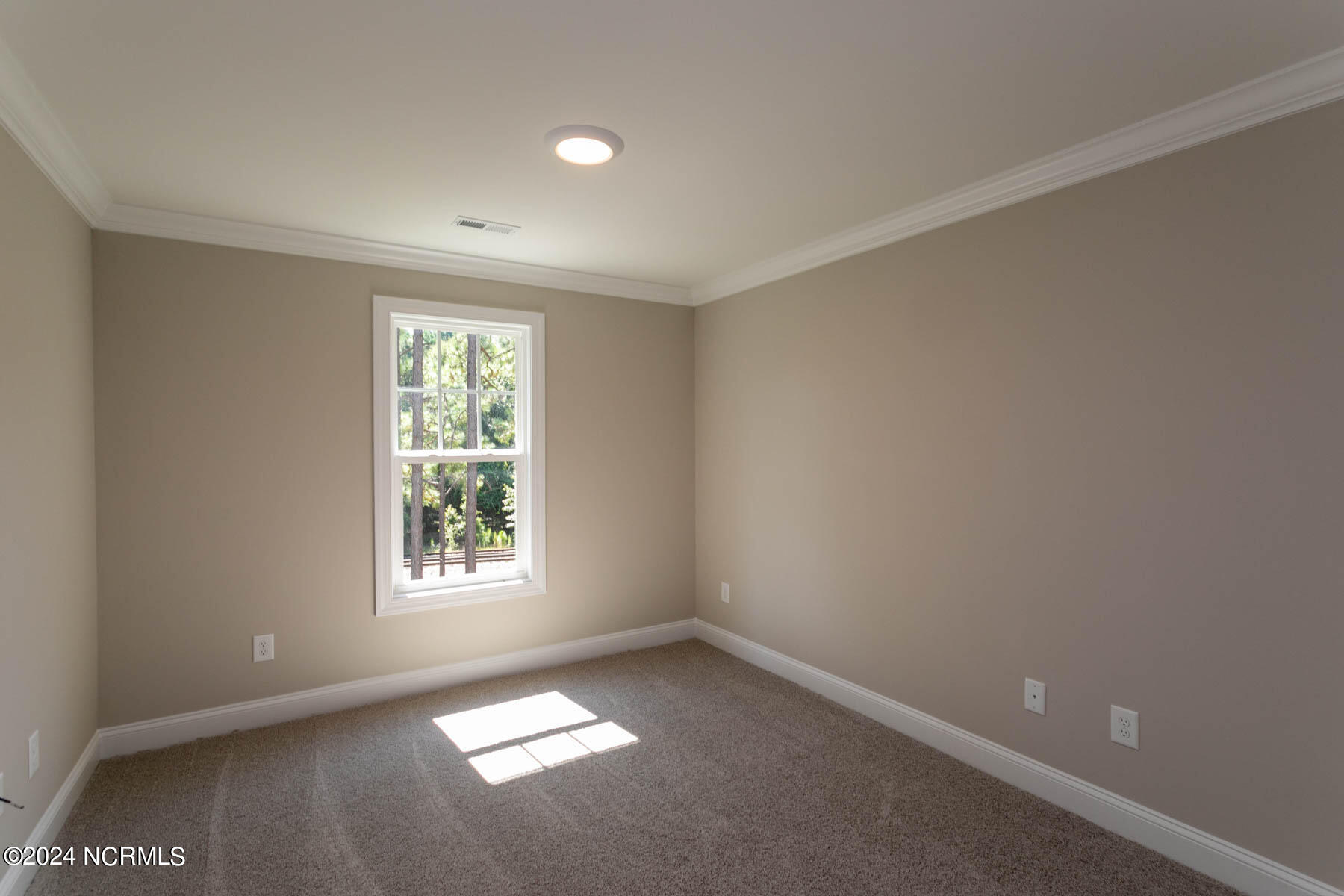 519 N Sycamore Street Property Photo 25