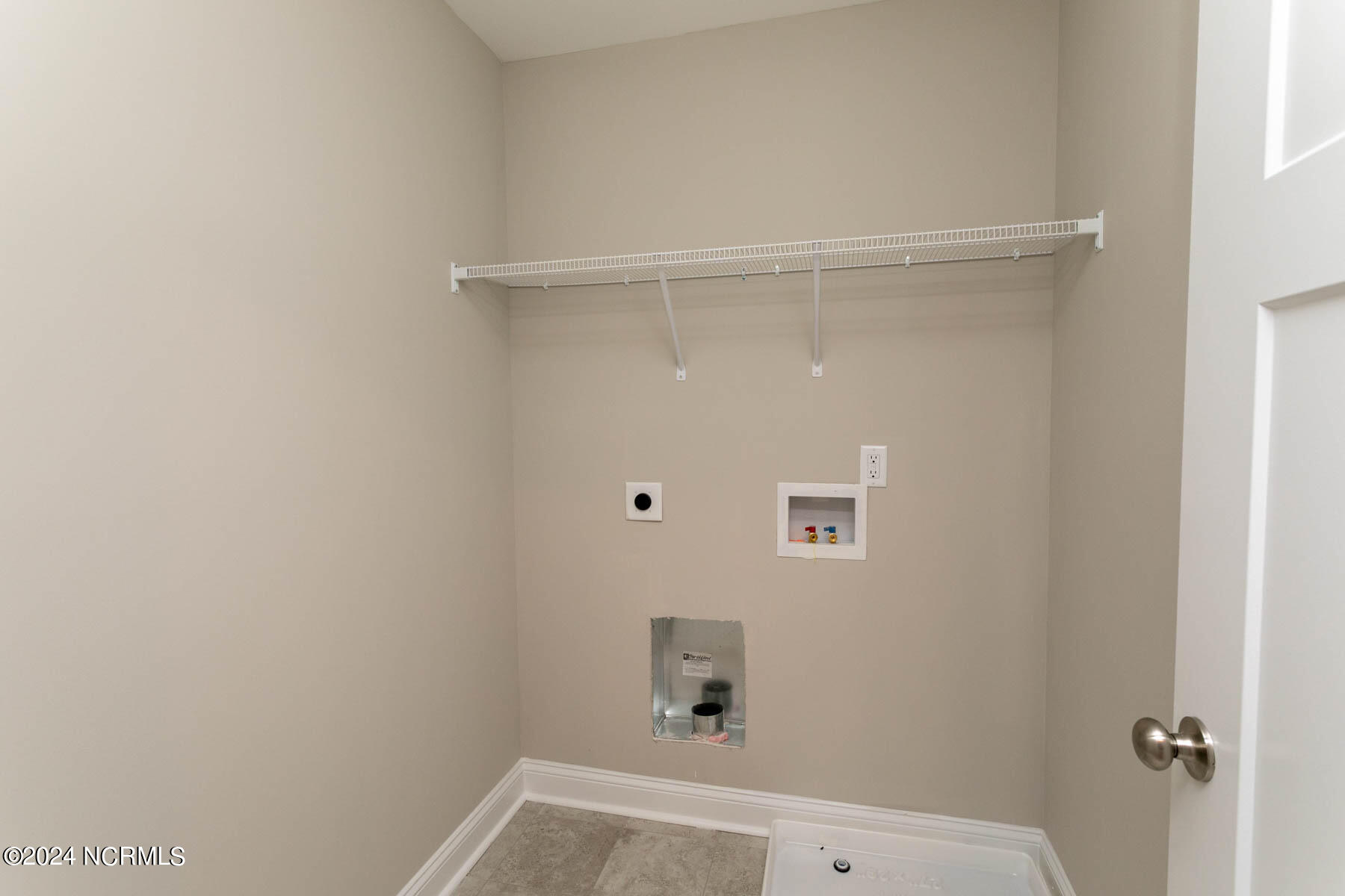 519 N Sycamore Street Property Photo 27