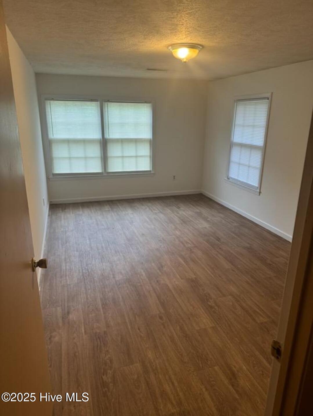 714 Walnut Street Property Photo 13
