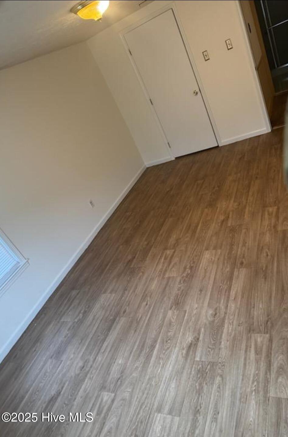 714 Walnut Street Property Photo 14