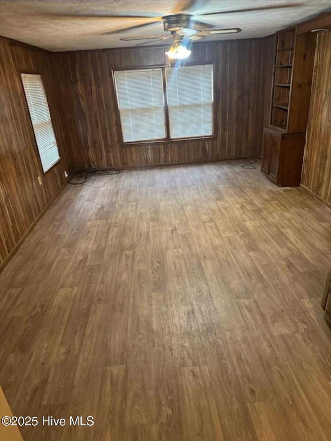 714 Walnut Street Property Photo 15