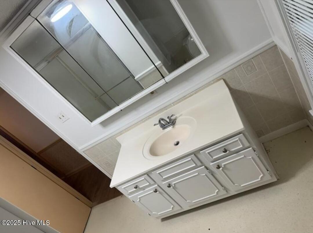 714 Walnut Street Property Photo 17
