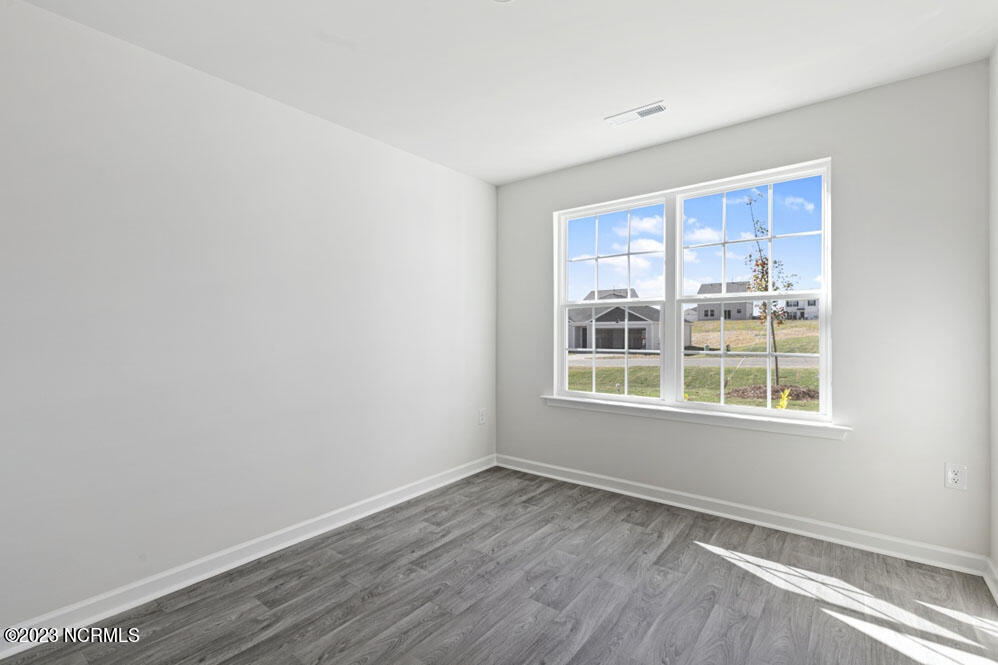 4116 Ocracoke Court Property Photo 2