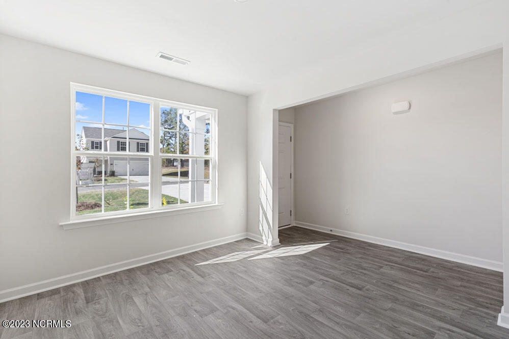 4116 Ocracoke Court Property Photo 3