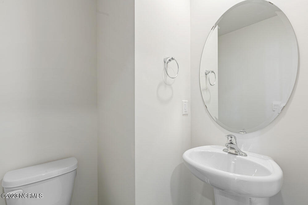 4116 Ocracoke Court Property Photo 6
