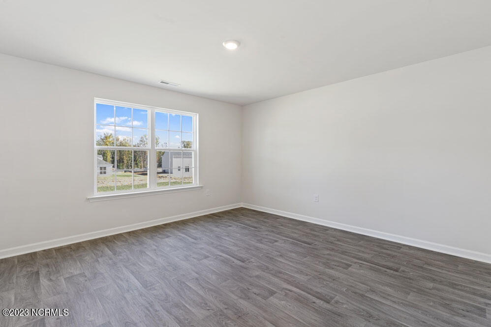 4116 Ocracoke Court Property Photo 8
