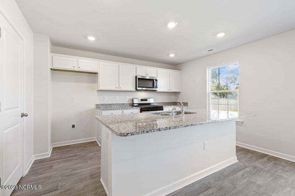 4116 Ocracoke Court Property Photo 13