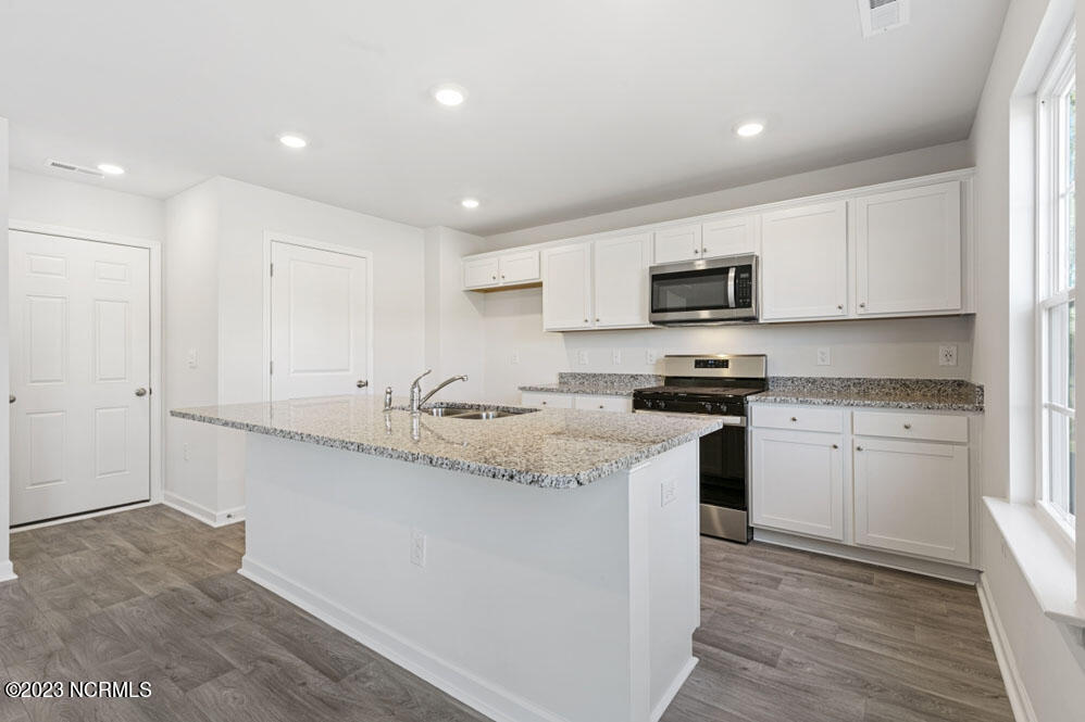 4116 Ocracoke Court Property Photo 14