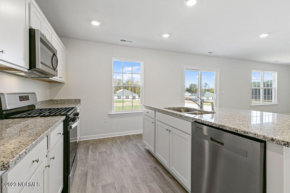 4116 Ocracoke Court Property Photo 15