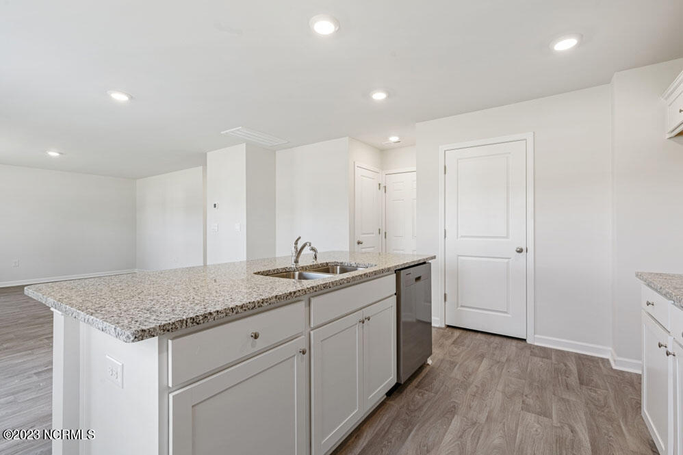 4116 Ocracoke Court Property Photo 17