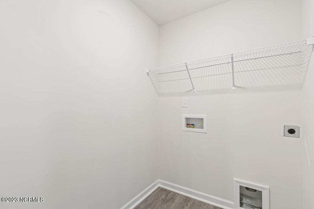 4116 Ocracoke Court Property Photo 21