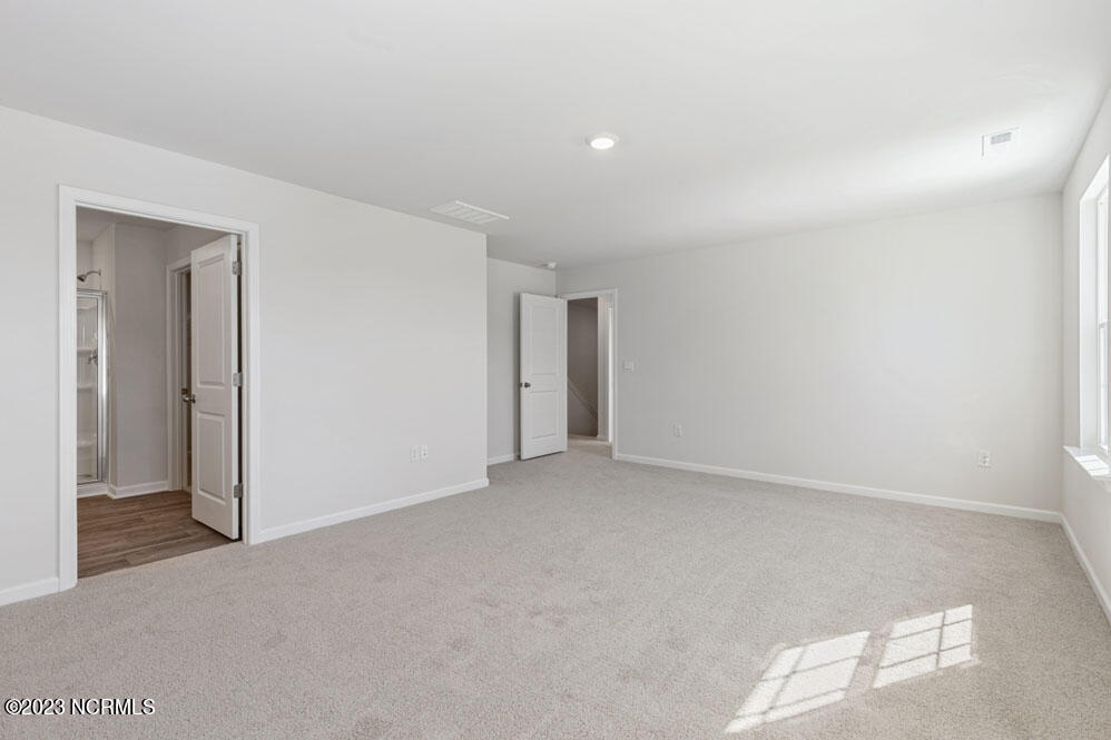 4116 Ocracoke Court Property Photo 23