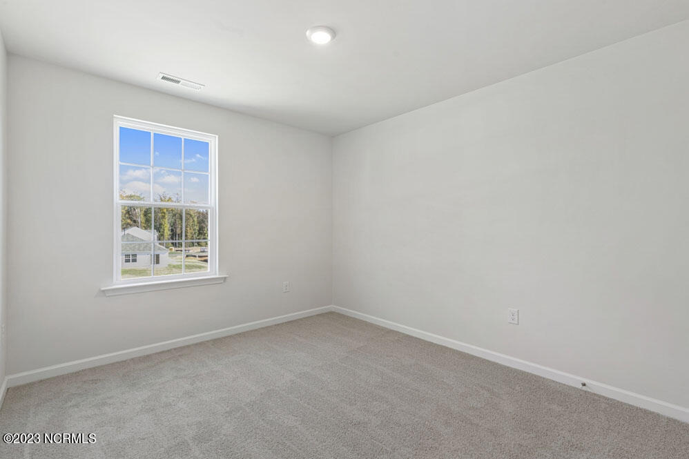 4116 Ocracoke Court Property Photo 26