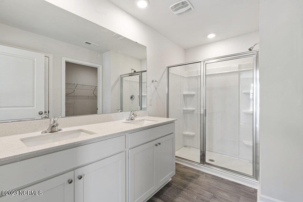 4116 Ocracoke Court Property Photo 27