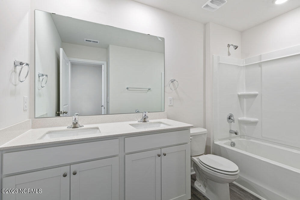 4116 Ocracoke Court Property Photo 29