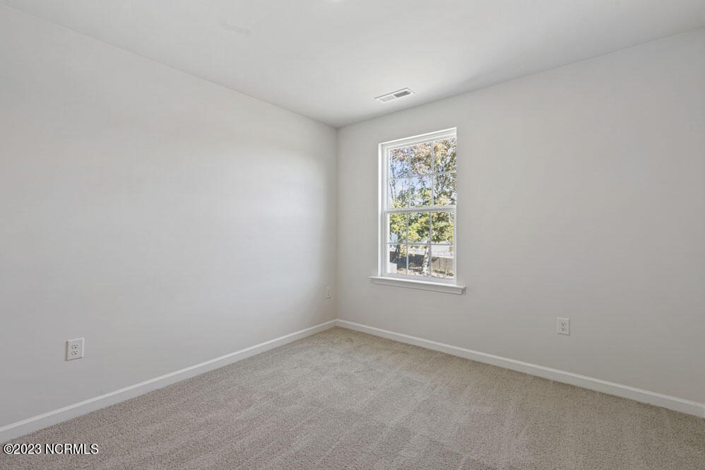 4116 Ocracoke Court Property Photo 30