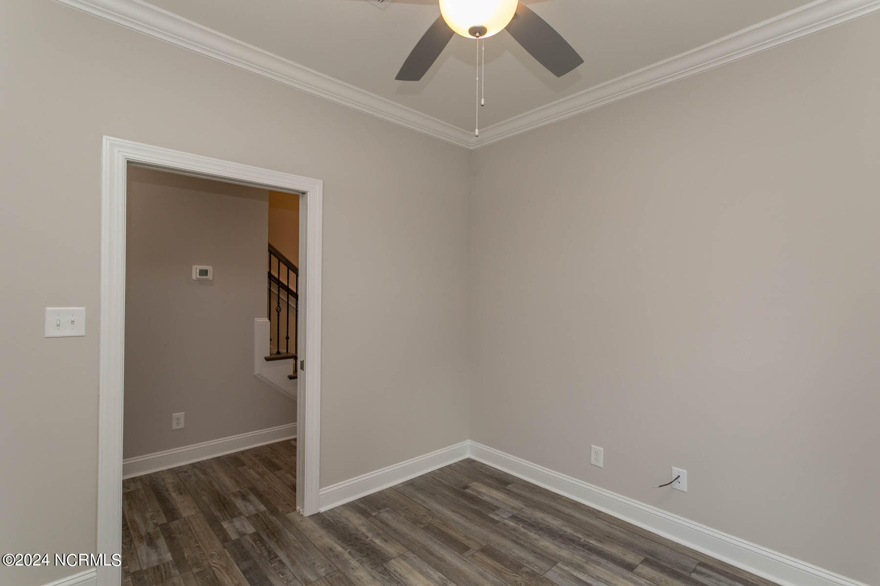 515 N Sycamore Street Property Photo 6