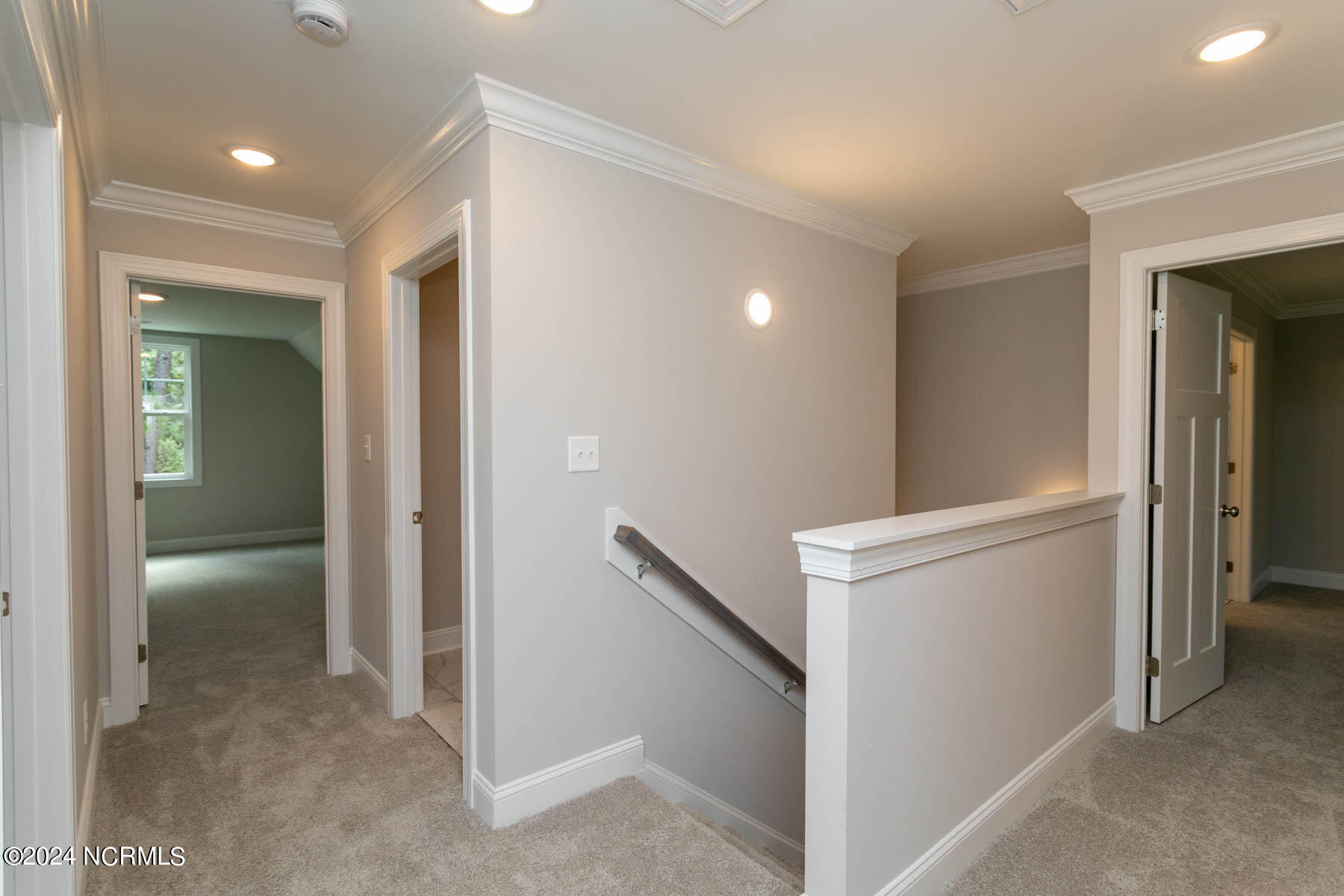 515 N Sycamore Street Property Photo 15