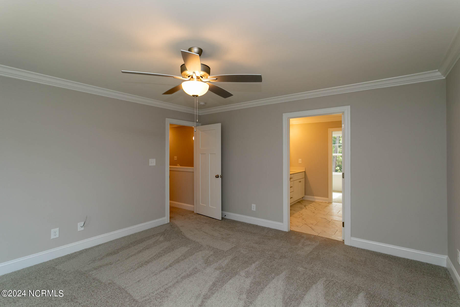 515 N Sycamore Street Property Photo 16