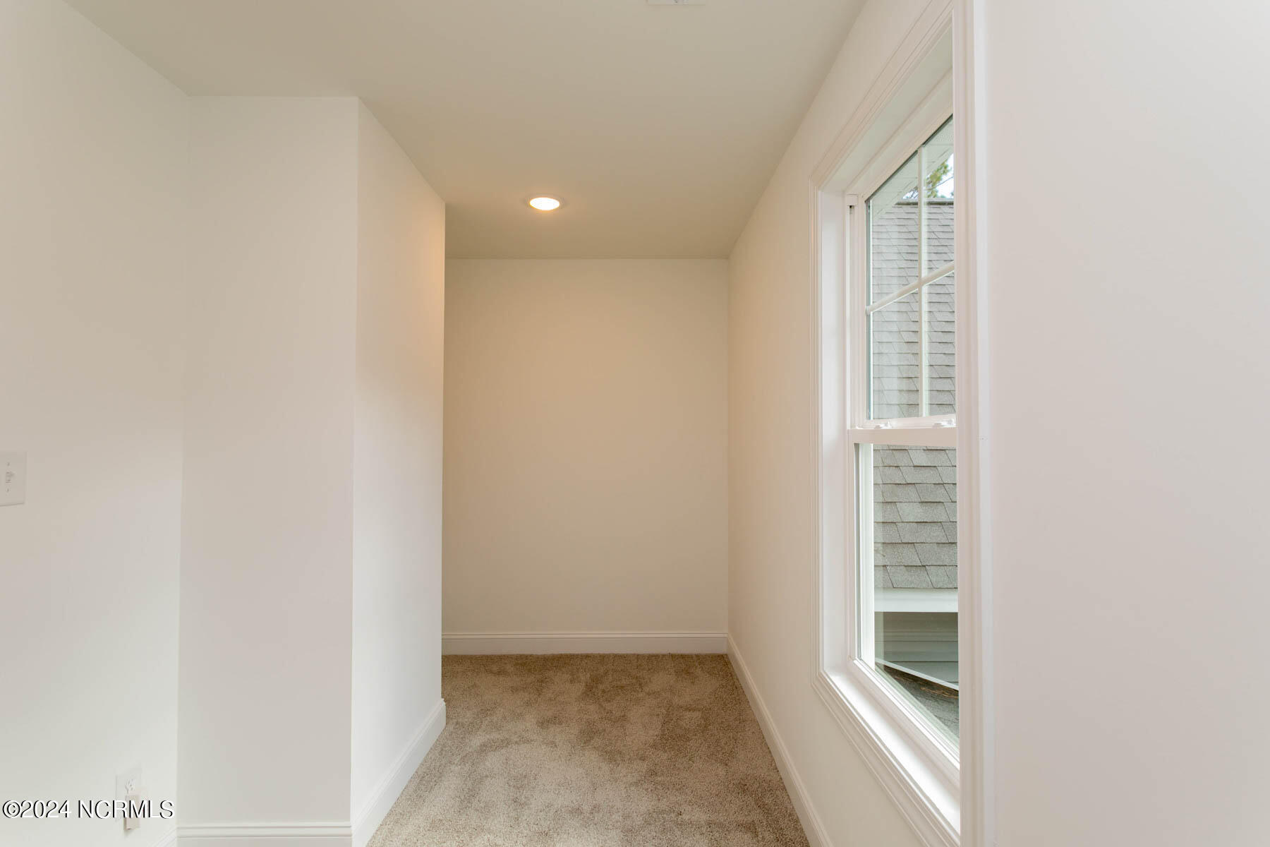 515 N Sycamore Street Property Photo 17