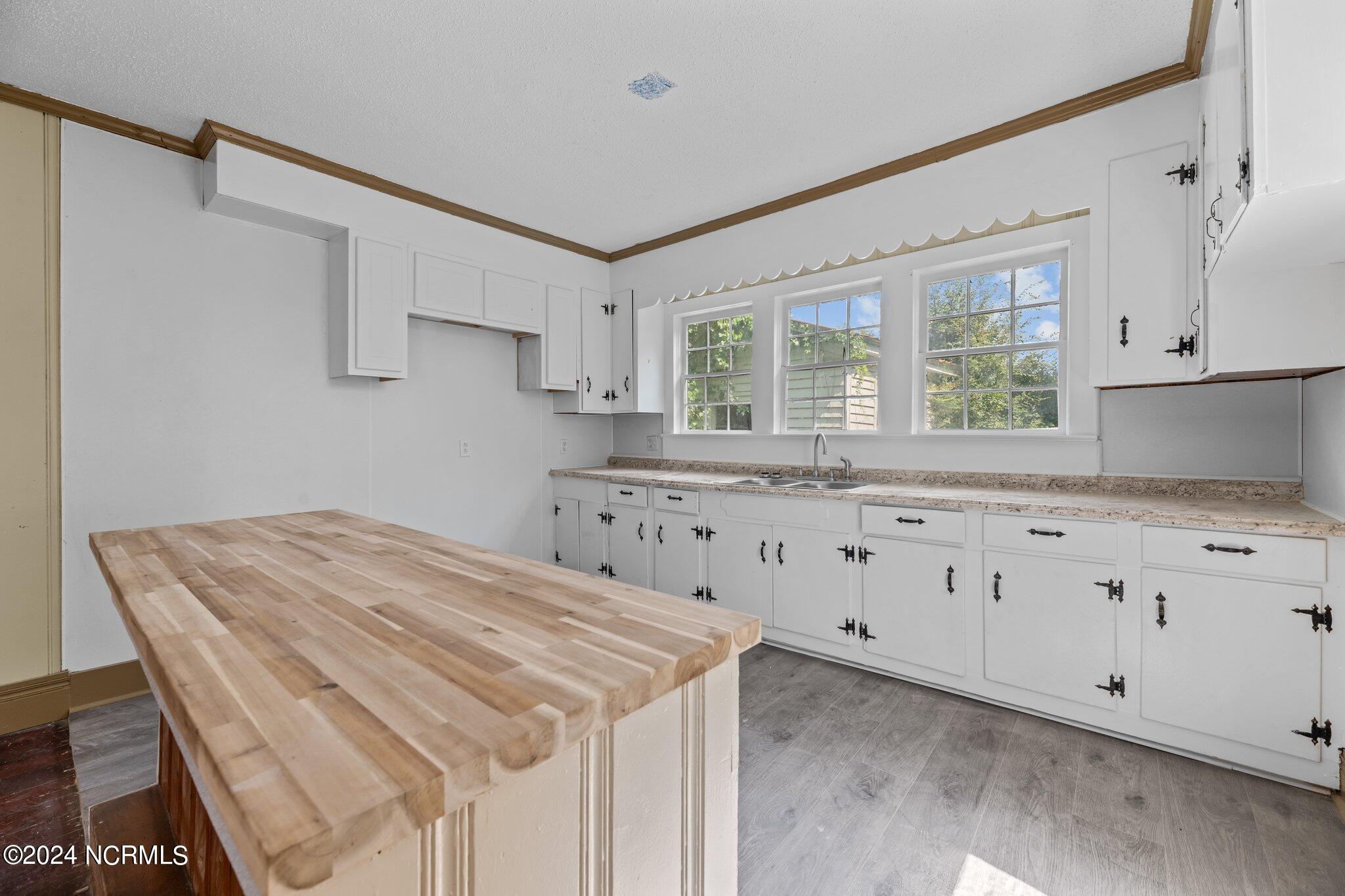 207 Williams Street Property Photo 16