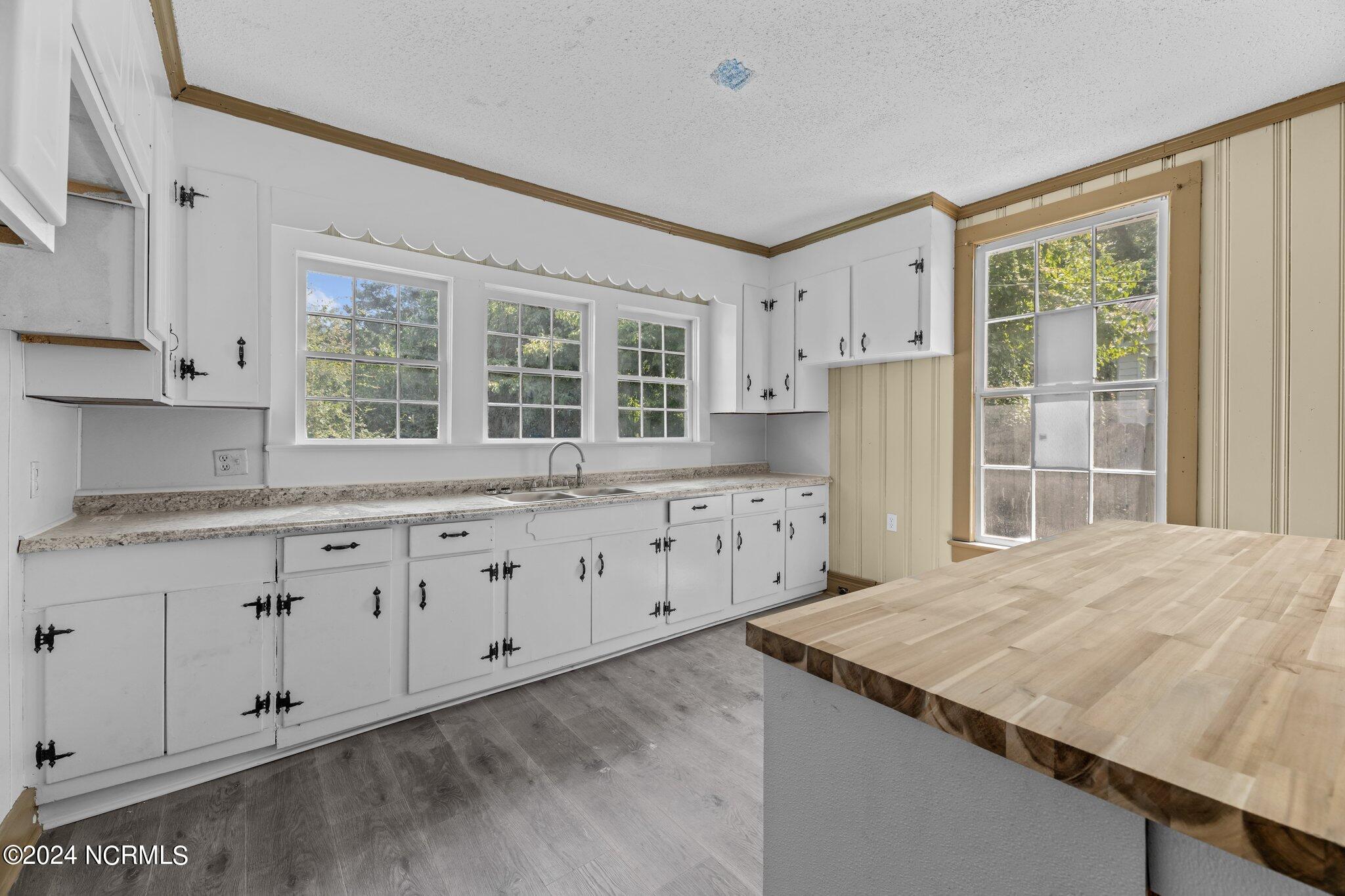 207 Williams Street Property Photo 17