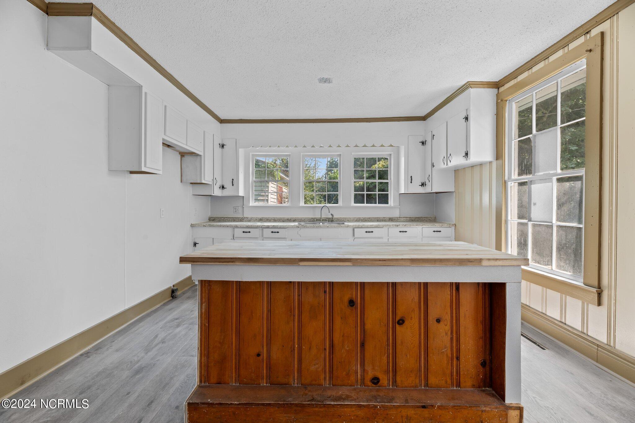 207 Williams Street Property Photo 18