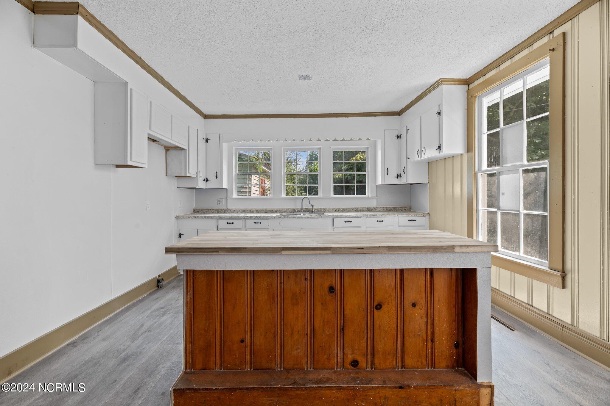 207 Williams Street Property Photo 19