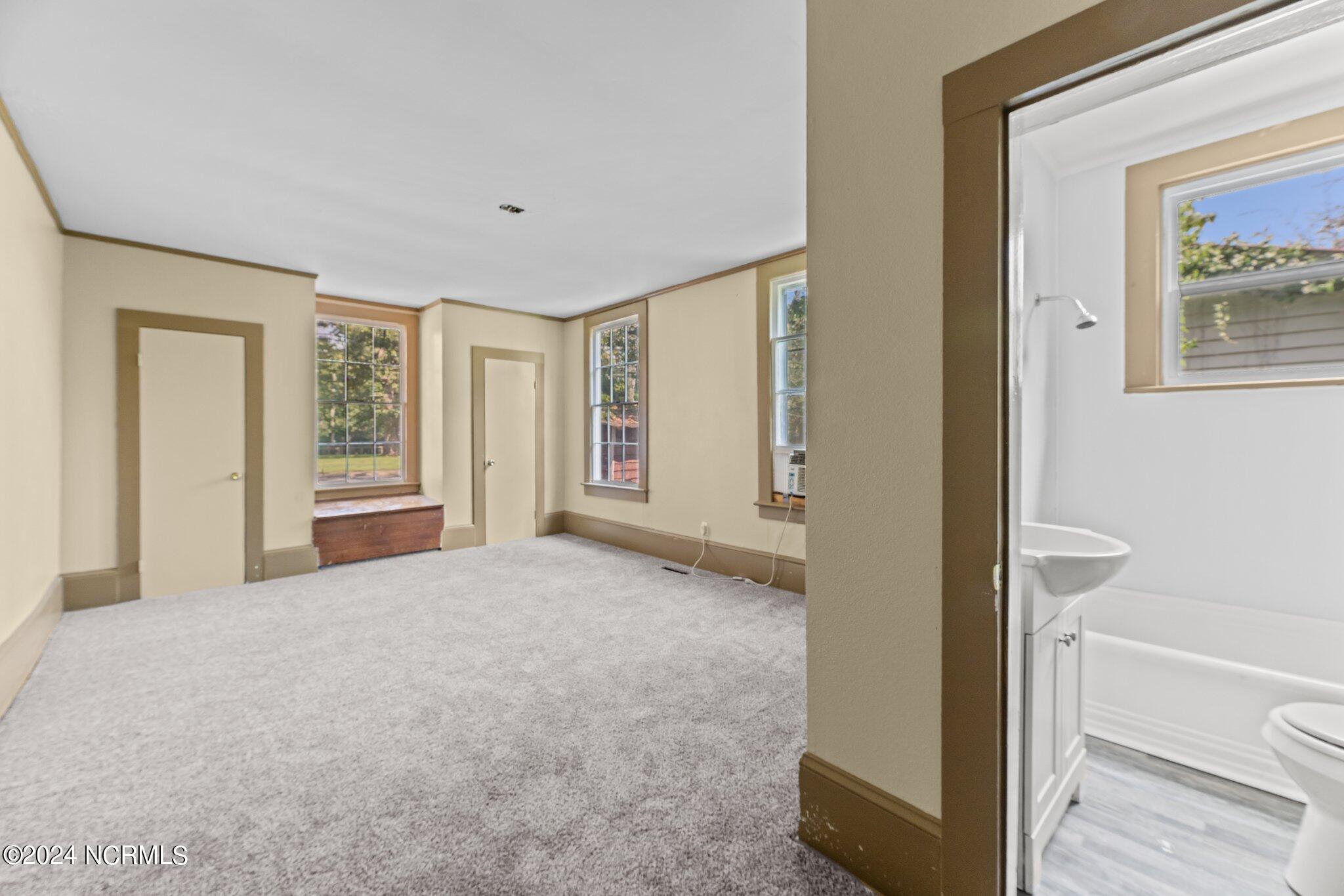 207 Williams Street Property Photo 24