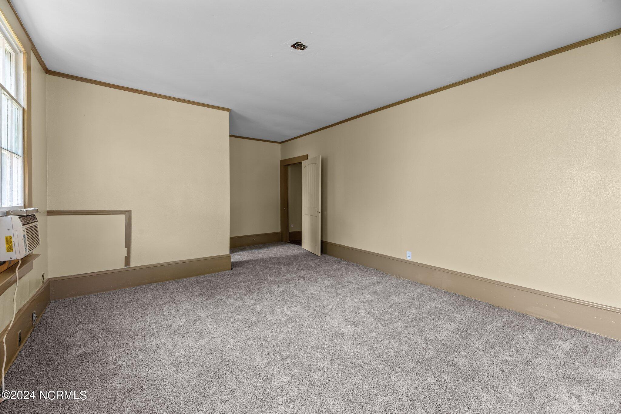 207 Williams Street Property Photo 26