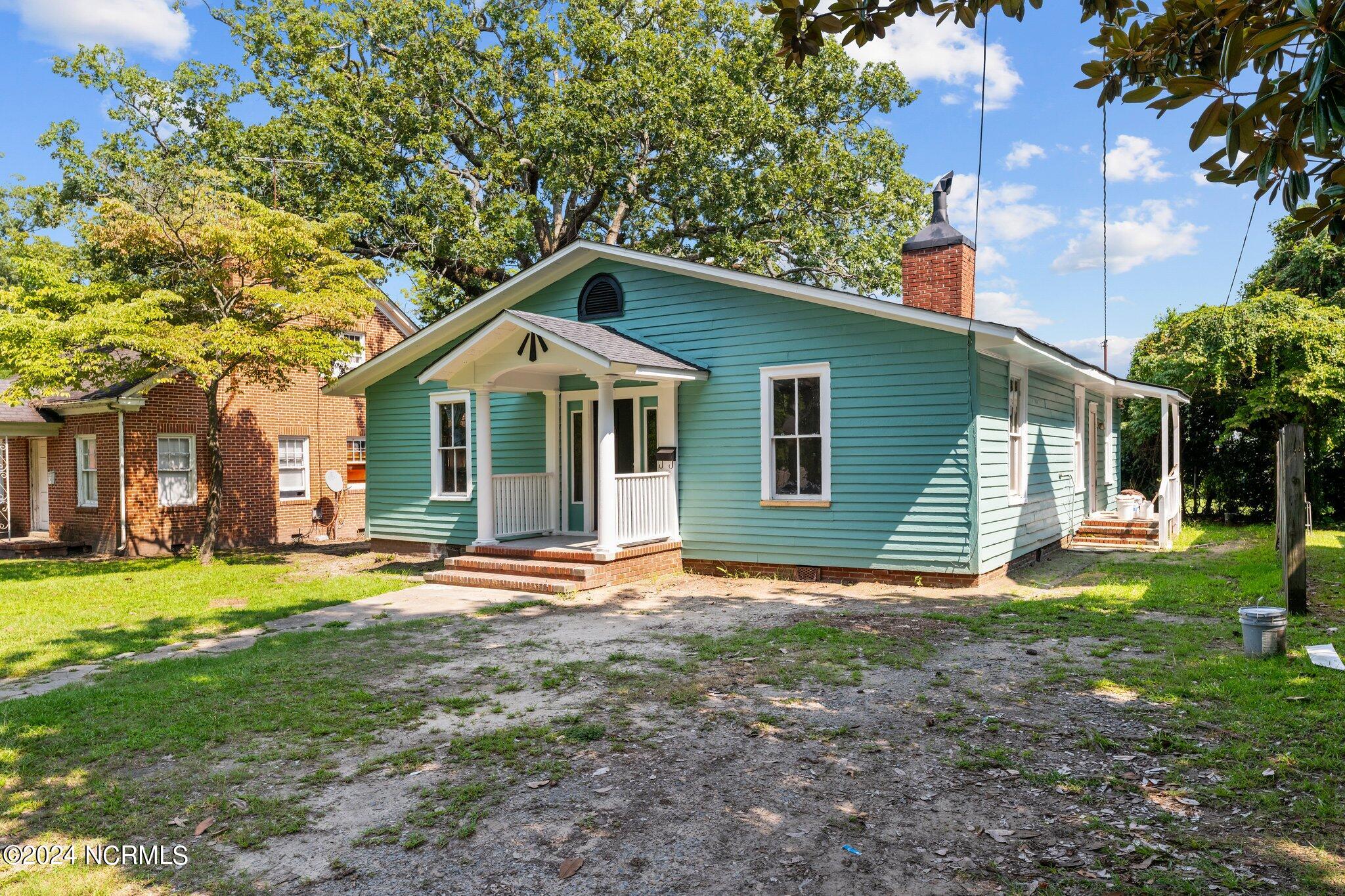 207 Williams Street Property Photo 36
