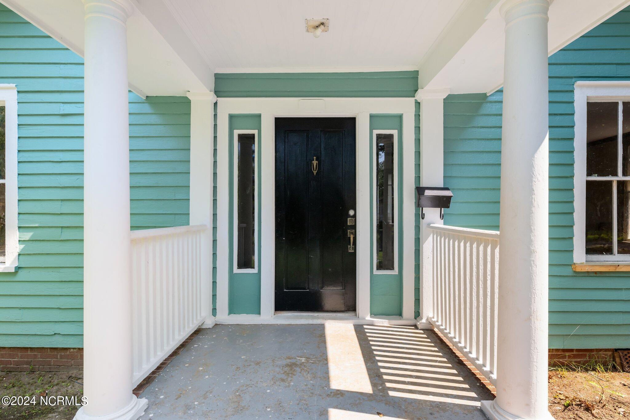 207 Williams Street Property Photo 39