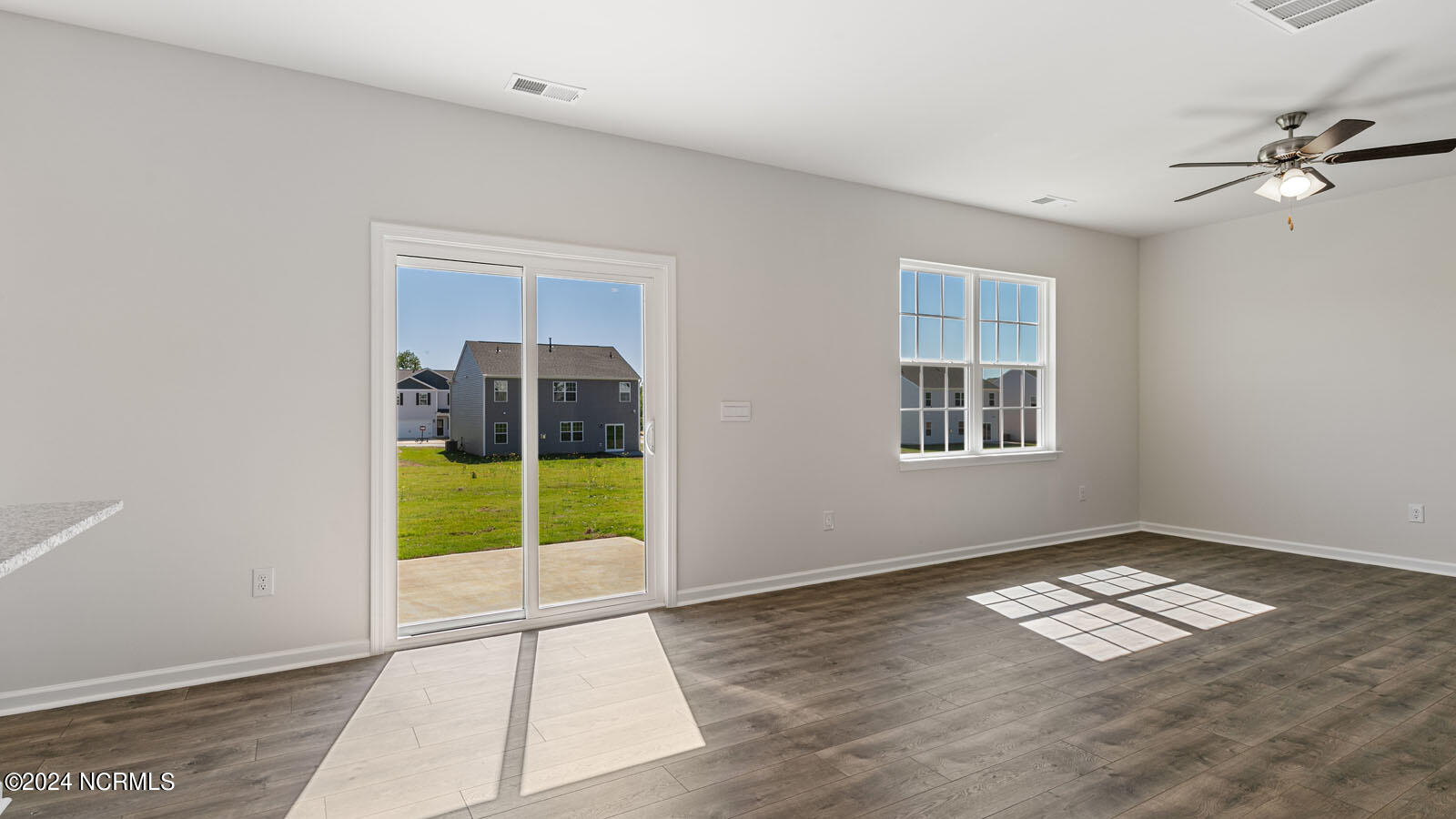 411 Lake Tyler Drive Property Photo 15