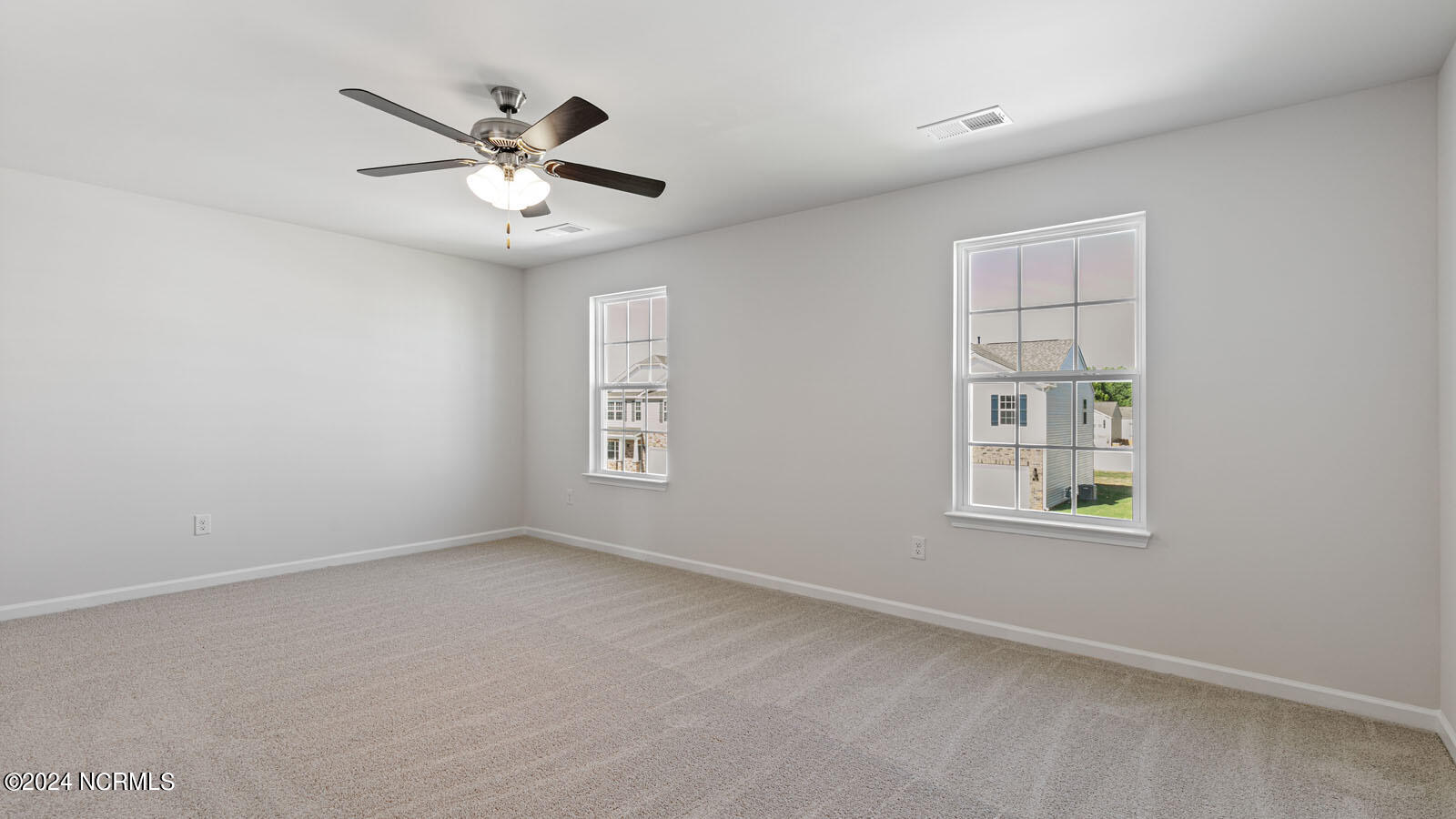 411 Lake Tyler Drive Property Photo 20