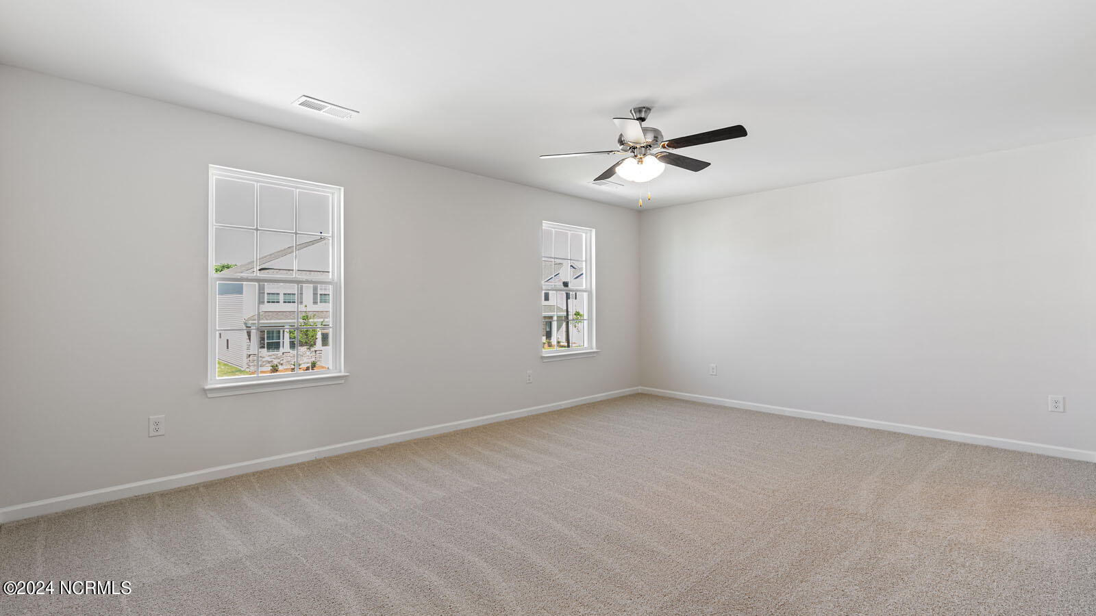 411 Lake Tyler Drive Property Photo 21