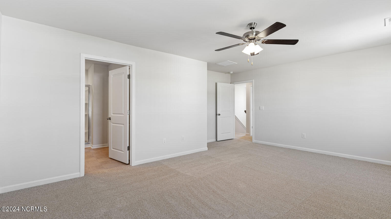 411 Lake Tyler Drive Property Photo 23