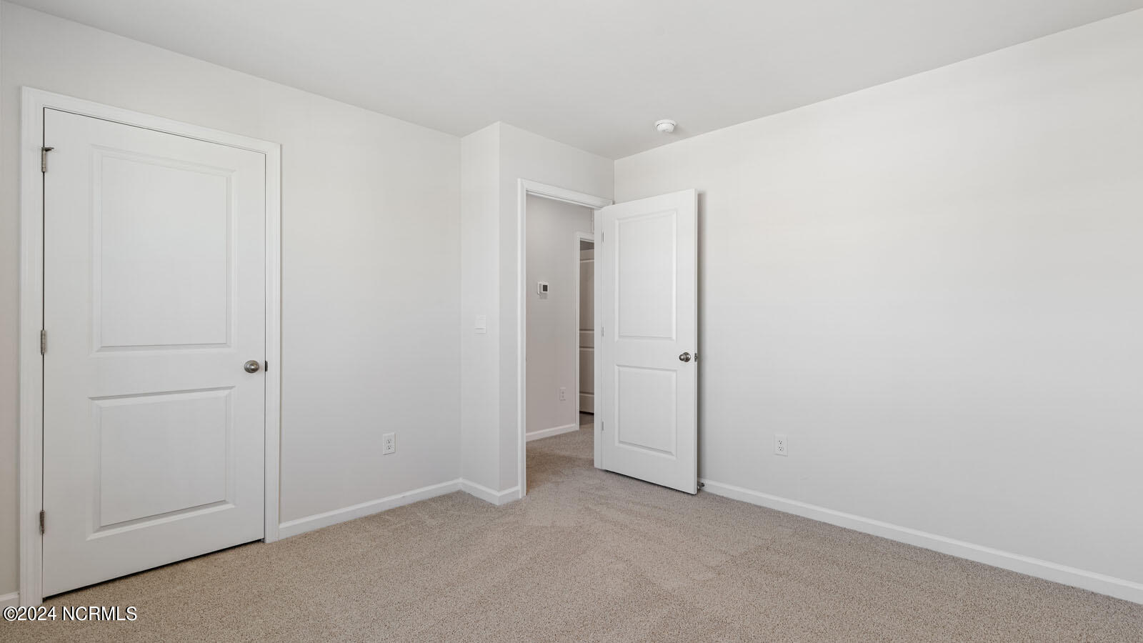 411 Lake Tyler Drive Property Photo 24