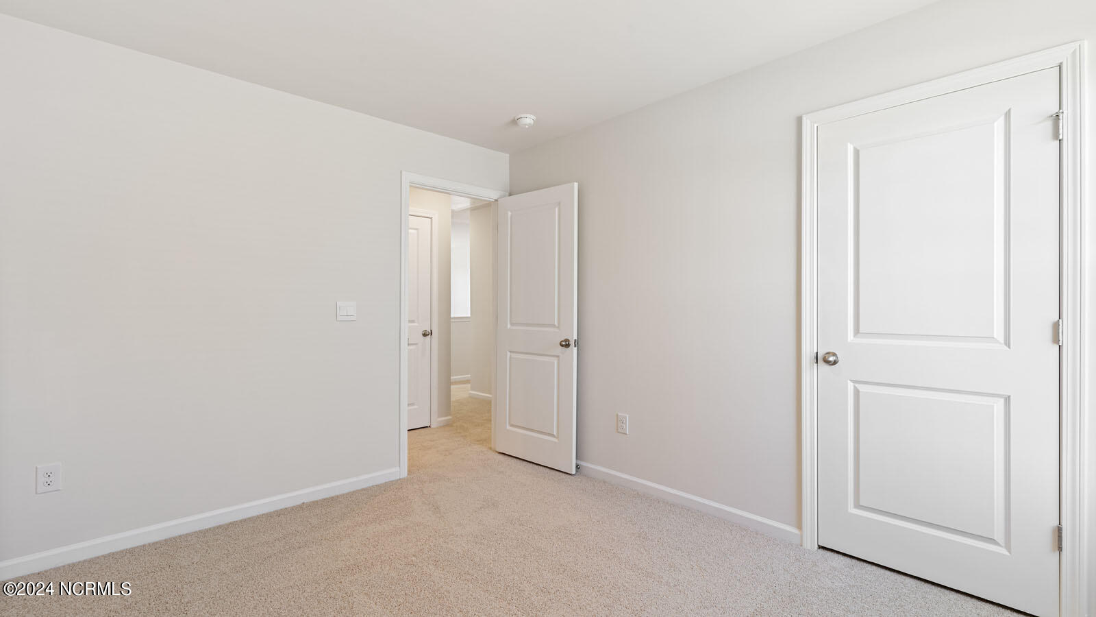411 Lake Tyler Drive Property Photo 31
