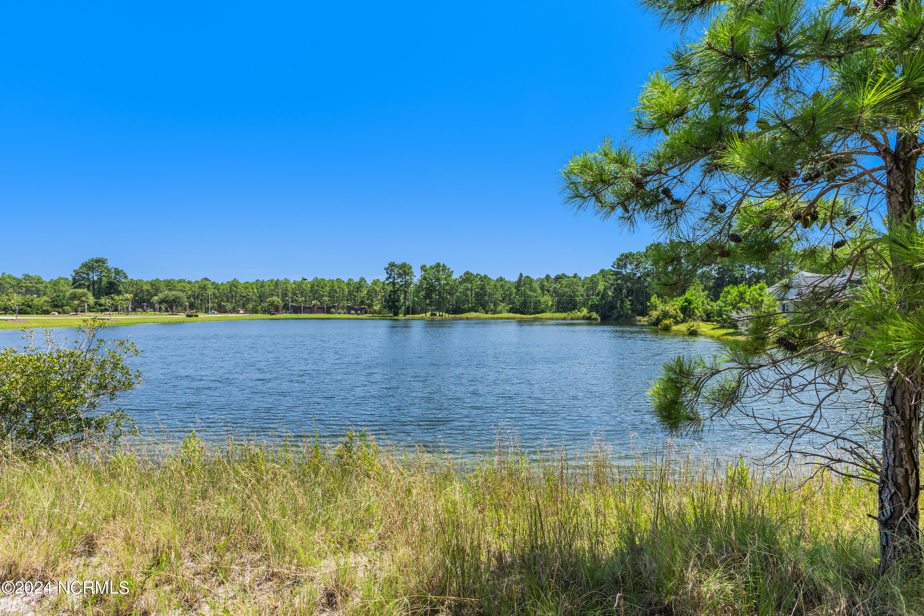 6609 Summerhill Glen Property Photo 1