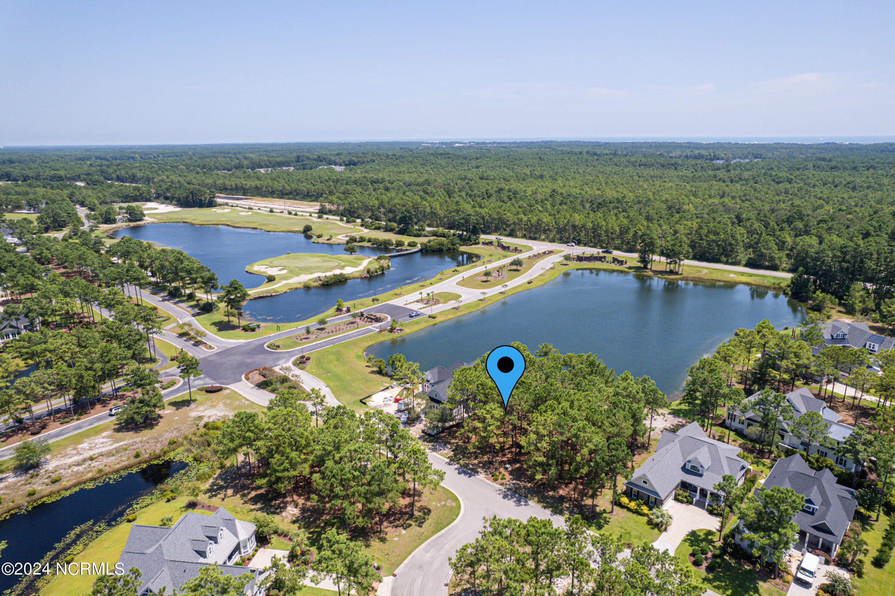 6609 Summerhill Glen Property Photo 5